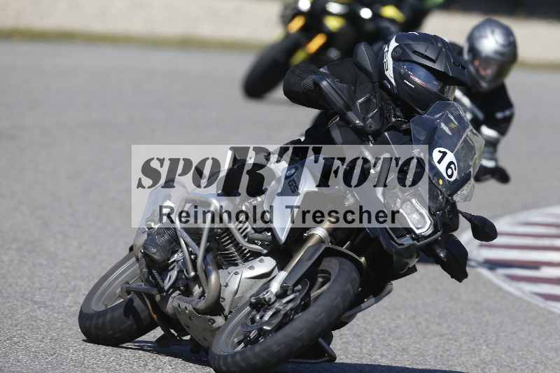 /01 02.04.2026 MAZ ADR/Gruppe gelb Gruppe gruen/16